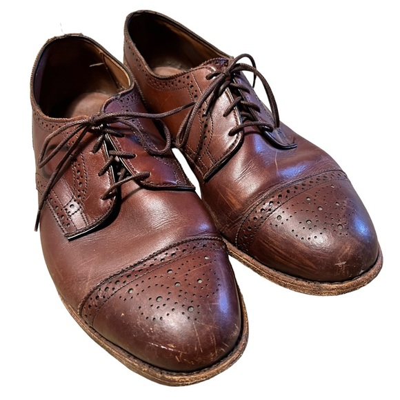 ℳ. 4332469105 Genuine Toyota COVER, UPR BALL 43324-69105 | eBay